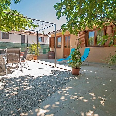 Apartman Kirac ポメル エクステリア 写真