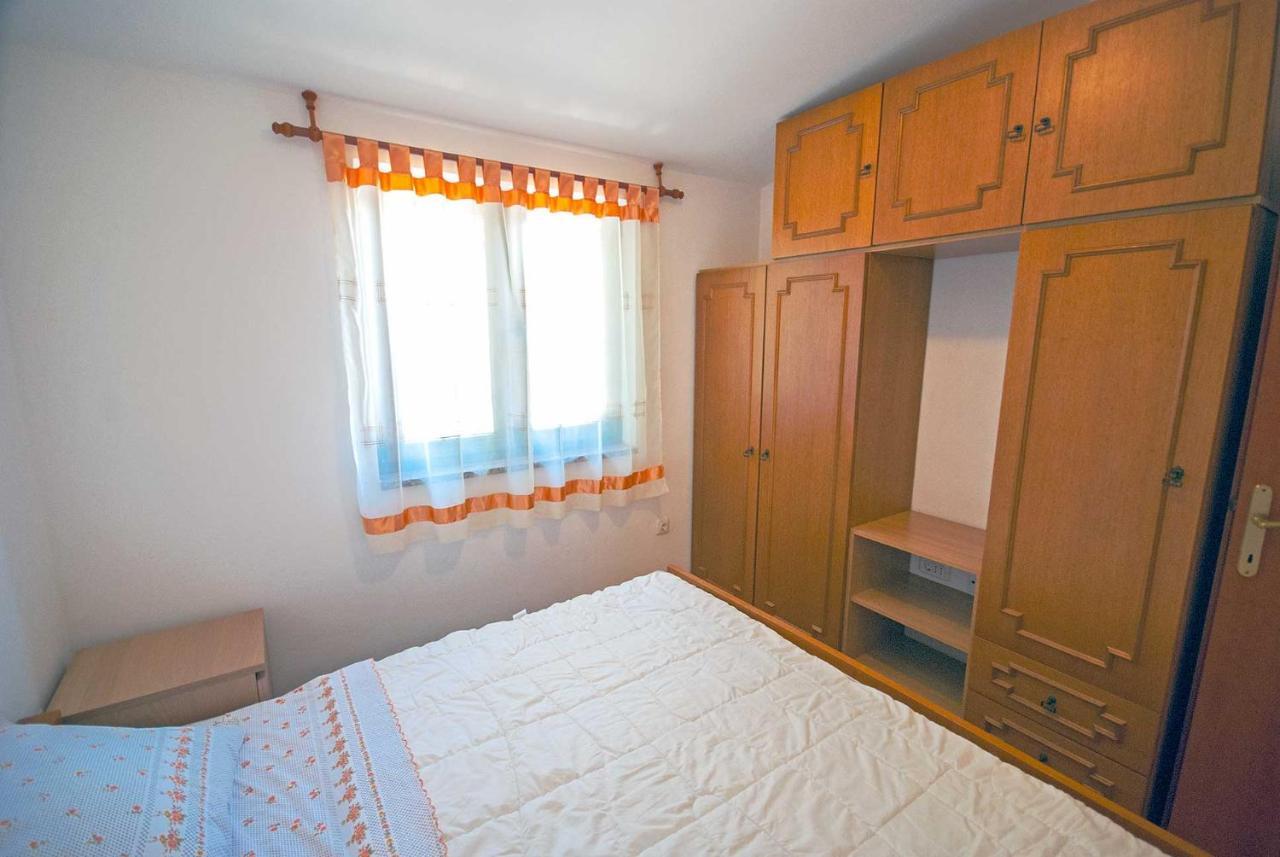 Apartman Kirac ポメル エクステリア 写真